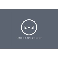 E+E Srls