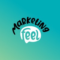 Marketing Feel PT logo - Similar company to Minitel