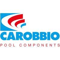 Carobbio S.r.l. logo - Similar company to Nouvell'Eau