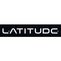 Latitude Print logo - Similar company to Cdp Communications Design Print