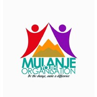 Mulanje Youth Organisation logo - Similar company to Deep Red Initiative