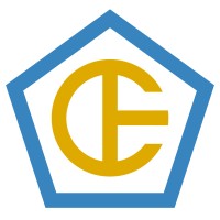 PT Temas Shipping logo - Similar company to Language Training Institution