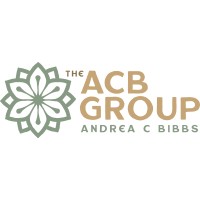 The Andrea C Bibbs Group LLC logo - Similar company to June Dragonfly Llc