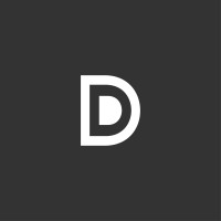 Dalli Digital Inc. logo - Similar company to Velo Creative