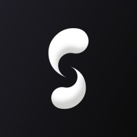 SWAY logo - Similar company to Neon Software Solutions Gmbh