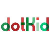 Dotkid