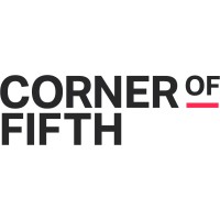 Corner of Fifth logo - Similar company to Cannacovery, Llc