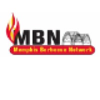 Memphis Barbecue Network