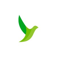 Fundació GironaEst logo - Similar company to Menutsgirona