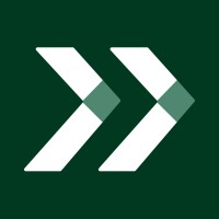 Scalestack logo - Similar company to Fantix