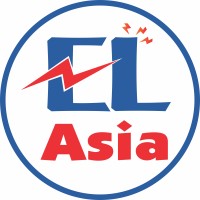 ELASIA EXHIBITION logo - Similar company to Venus Valves Industries