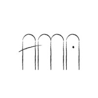 Ama Paris logo - Similar company to Nuba