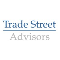 Trade Street Advisors logo - Similar company to Taxtics - Tailored Tax Solutions