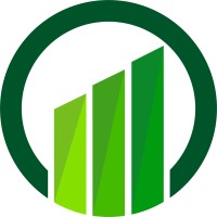 Dan the CFO logo - Similar company to Accolade Kitchen & Bath