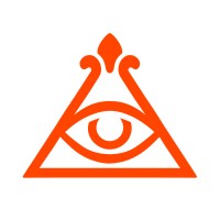 Ciph3r Design Studios logo - Similar company to Knowval Studios