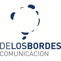Delosbordes Comunicación