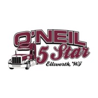 O'Neil 5 Star Llc