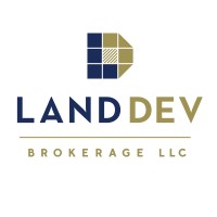 Land Dev Brokerage, LLC logo - Similar company to Development Engineering Consultants