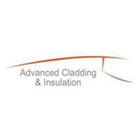 Advanced Cladding & Insulation logo - Similar company to Juma Cladding & Facades Ltd