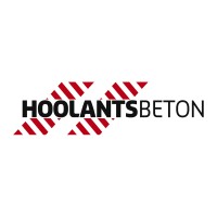 Hoolants Beton logo - Similar company to Schrijnwerkerij Venic Bv