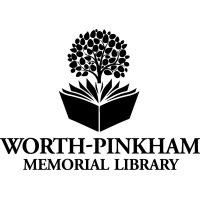 Worth-Pinkham Memorial Library logo - Similar company to The Rockaway Hotel