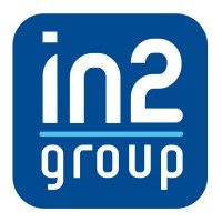 in2Group logo - Similar company to In2Group