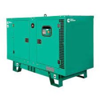 Gensets At Lowest Prices, Diesel Engines, Gas Engines, HFO Engines, Generators, Engines logo - Similar company to Sugarcure100%, Diabetes Cure, Diabetes Management, Natural Remedy Diabetes, Herbal Medicine