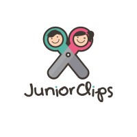 Junior Clips