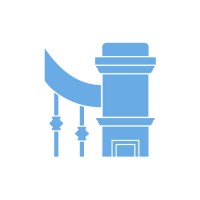 L.J. Smith Stair Systems logo - Similar company to Truth Hardware