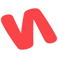 Venpa logo - Similar company to Quick9 Golf