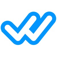 Whappy logo - Similar company to Planby