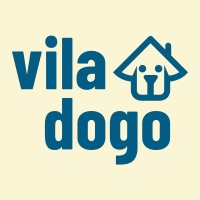 Vila Dogo logo - Similar company to Doghood