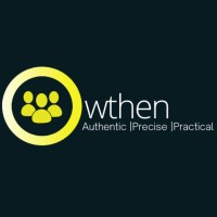 Owthen logo - Similar company to Arielle Advisory