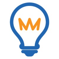 Devmatics logo - Similar company to Managed Hosting Partners
