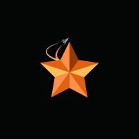 Creyente Venture Solutions logo - Similar company to Decisionstats