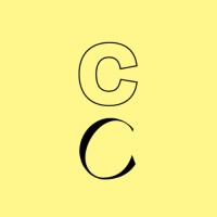 Co-Coders logo - Similar company to Tech City Aarhus