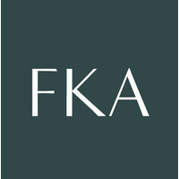 Frieda Kahn Advisory logo - Similar company to C Squared E
