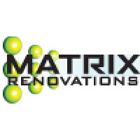 Matrix Renovations