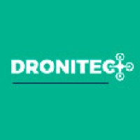 DRONITEC, S.L. logo - Similar company to Elevon Drones