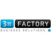 3Pi Factory