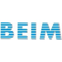 Suzhou beimu machinery logo - Similar company to Esg Rolling Mill Bearings