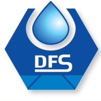 DecoFloorsystems Lda logo - Similar company to Equimati