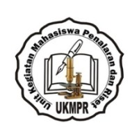 Unit Kegiatan Mahasiswa Penalaran dan Riset logo - Similar company to Himpunan Mahasiswa Jurusan Akuntansi Feb Unsoed