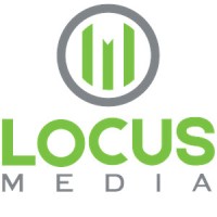 Locus Media Llc