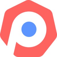 Playbuilt logo - Similar company to Joeyco
