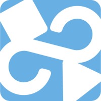 Xin Li Nian Institute logo - Similar company to Maeden