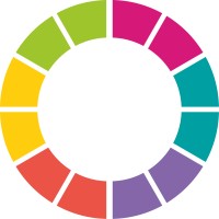 Smart Pop S.A. logo - Similar company to Smartpop