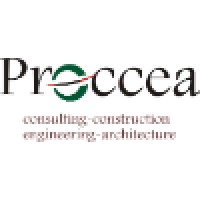 Proccea