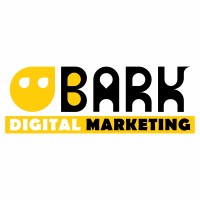 Bark Digital Marketing logo - Similar company to Big Brancy - Roi Focused Growth Agency