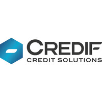 Credif - Credit Solutions